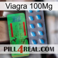 Viagra 100Mg new03